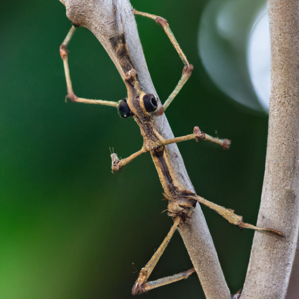 what-are-stick-insect-pet-brilliant